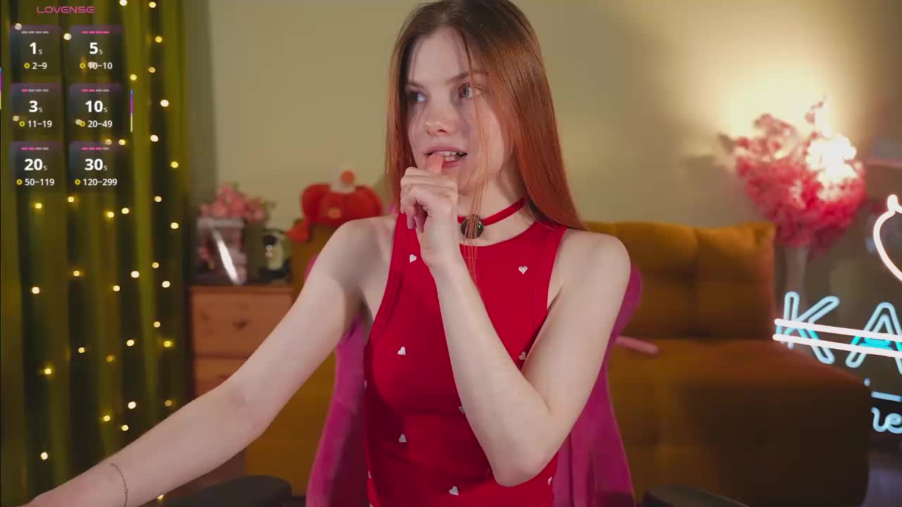 katy-ethereal Adult Chat March 5, 2026