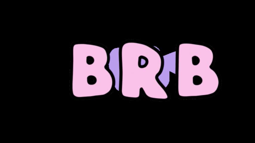 chatur_lady_ Adult Chat March 5, 2026