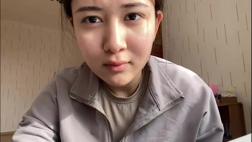 blairstassen Adult Chat March 5, 2026