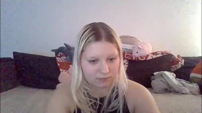 lenasecret19 Adult Chat March 5, 2026
