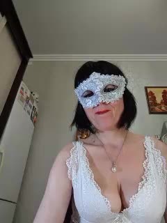 Lilya18 Adult Chat March 5, 2026