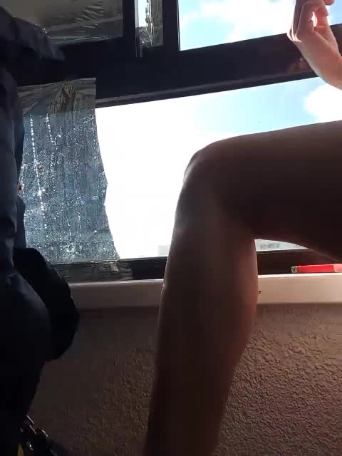 businka11223a Adult Chat March 5, 2026