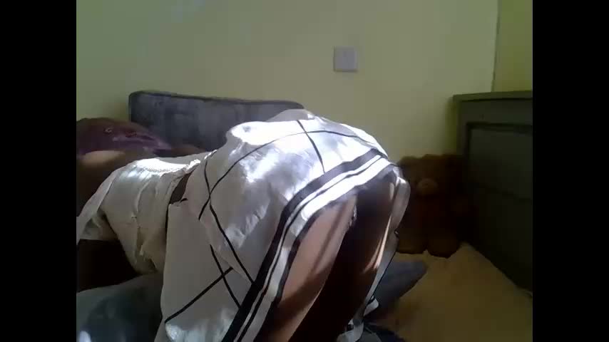 eboniana Adult Chat March 5, 2026