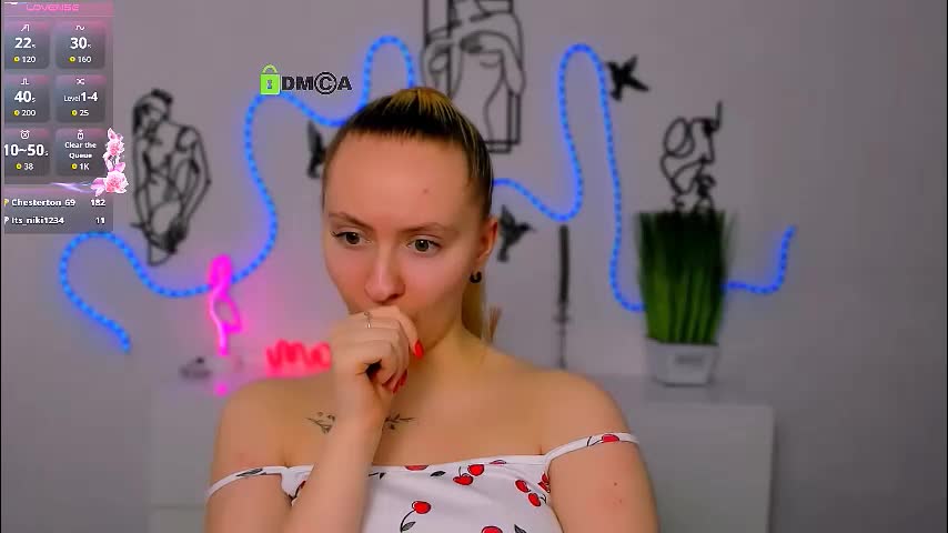 lone_metti Adult Chat March 5, 2026