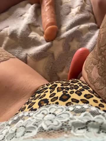 Karolina_Milf Adult Chat March 5, 2026