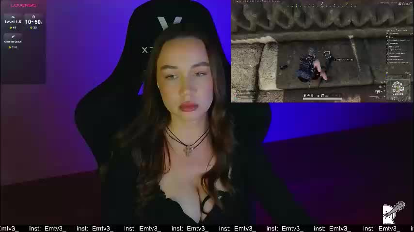 emili1_bc Adult Chat March 5, 2026