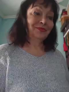 Melivora18 Adult Chat March 5, 2026