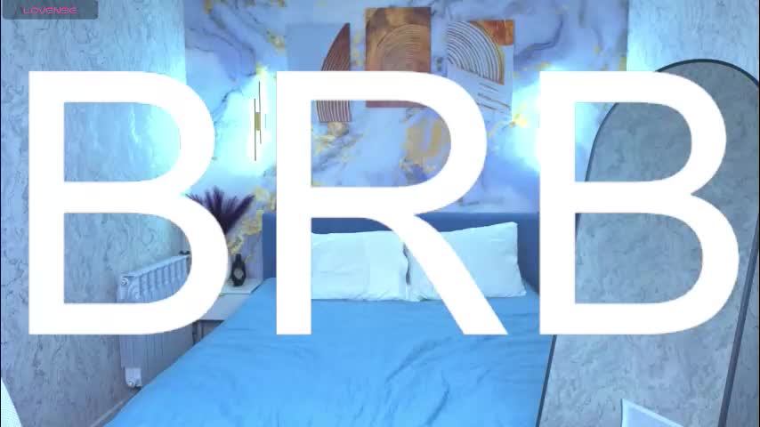 tessa_ashe Adult Chat March 5, 2026