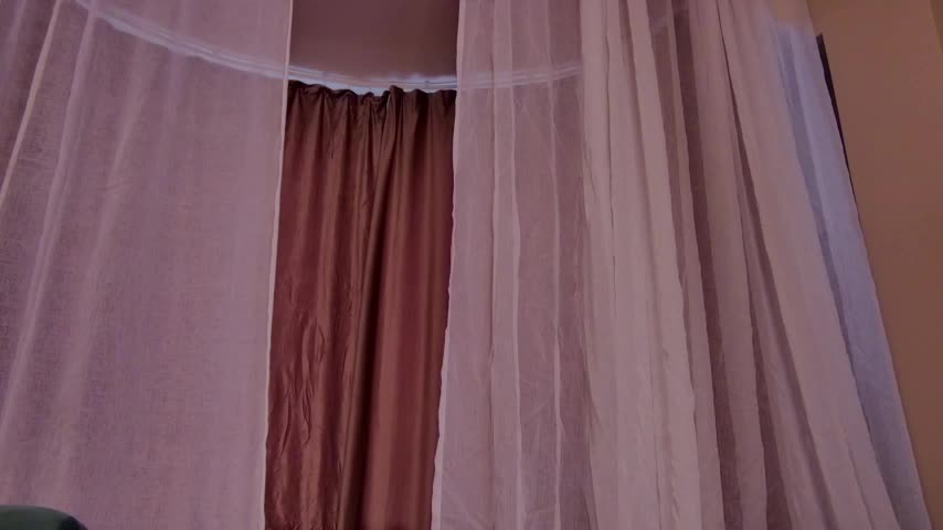 AliceOfWonders Adult Chat March 5, 2026