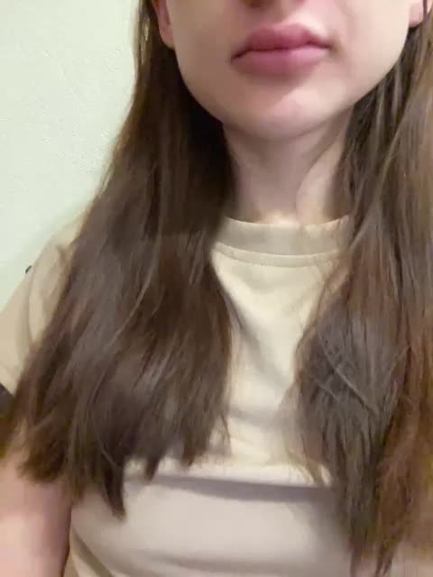 nastya_murrrr Adult Chat March 5, 2026