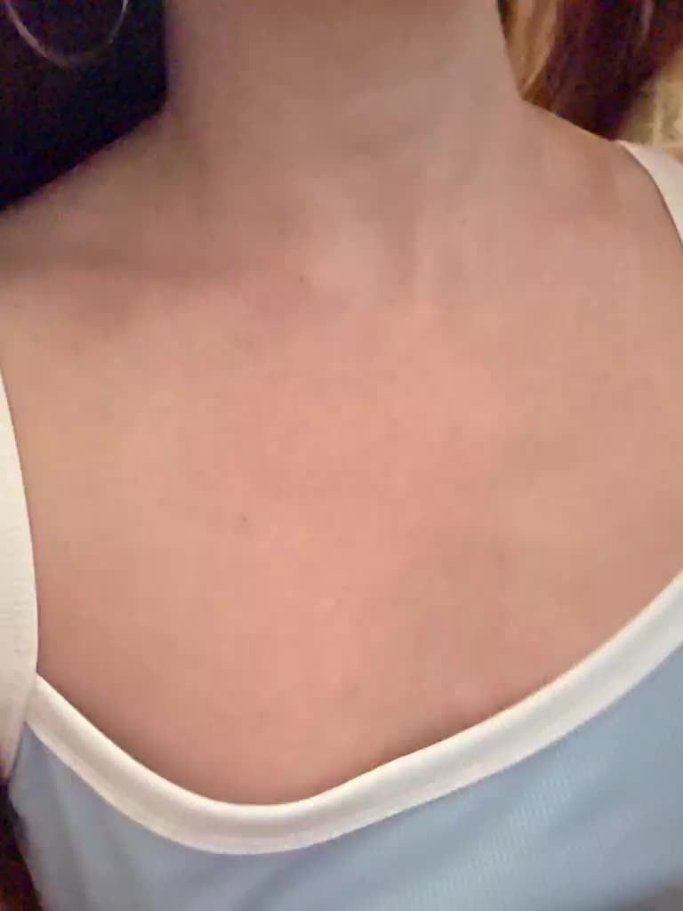 Fox-sexi Adult Chat March 5, 2026