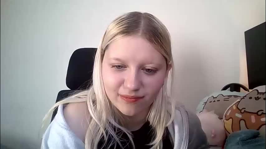 lenasecret19 Adult Chat March 5, 2026