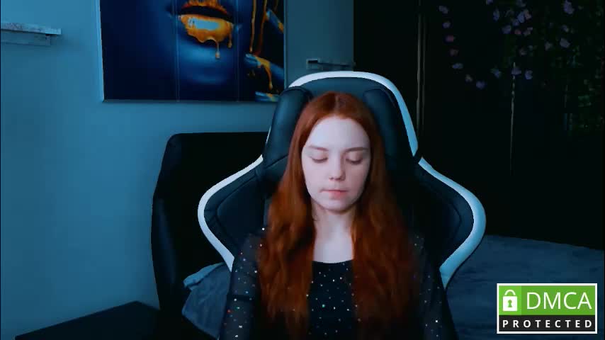 harleyquinsy Adult Chat March 5, 2026