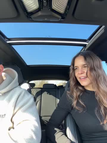 JuicyFruits93 Adult Chat March 5, 2026