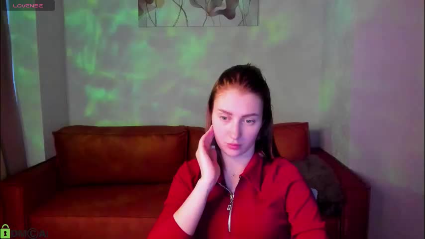 ritaflux Adult Chat March 5, 2026