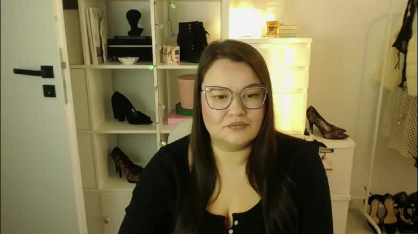 nightholly Adult Chat March 5, 2026