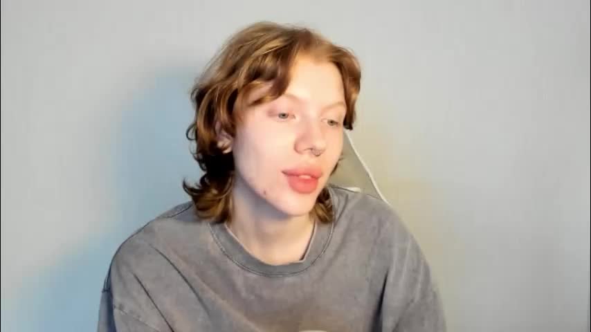 stellaswen Adult Chat March 5, 2026