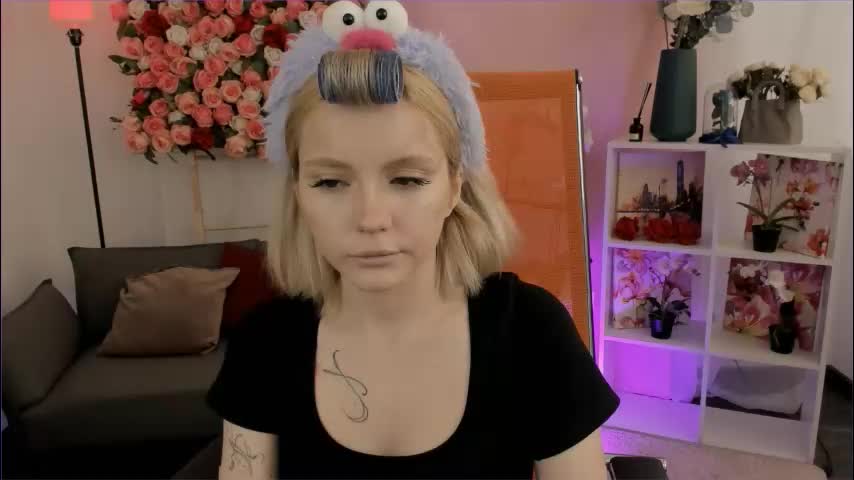 aurorawrenfield Adult Chat March 5, 2026