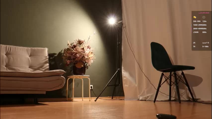 _ilso_ Adult Chat March 5, 2026