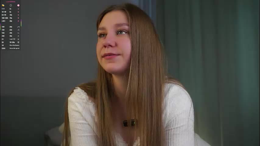 minhgrow Adult Chat March 5, 2026