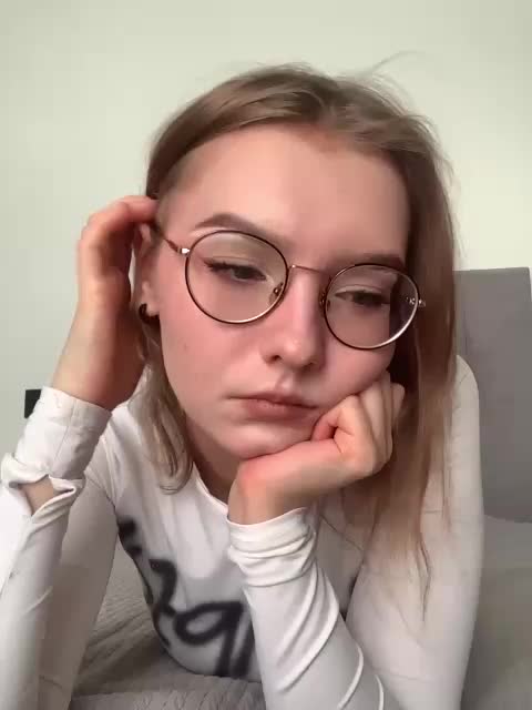 -Nezukoo- Adult Chat March 5, 2026