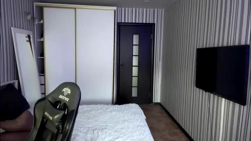 emily_rass_ Adult Chat March 5, 2026