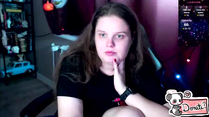 so_cute777 Adult Chat March 5, 2026