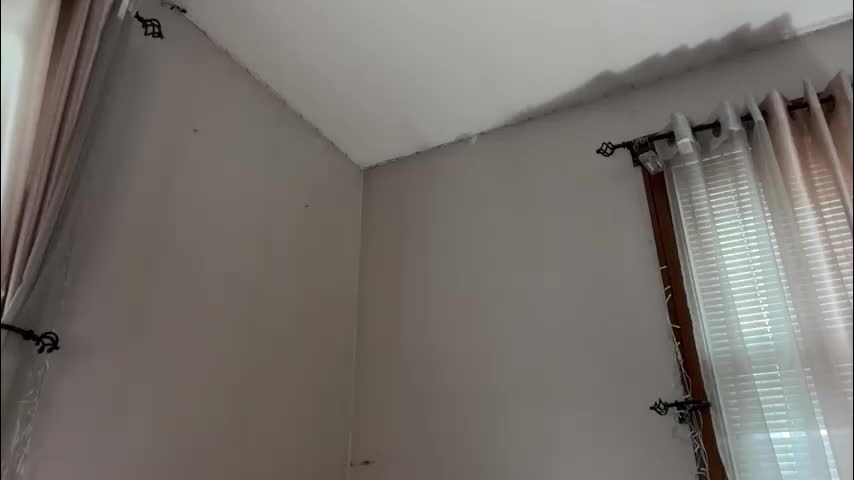 minahoneyy38 Adult Chat March 5, 2026