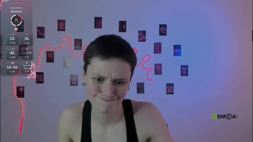 emi_fade Adult Chat March 5, 2026