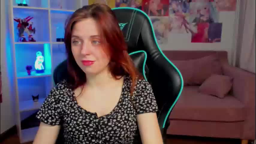 freyavey Adult Chat March 5, 2026