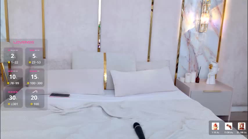 julliross Adult Chat March 5, 2026