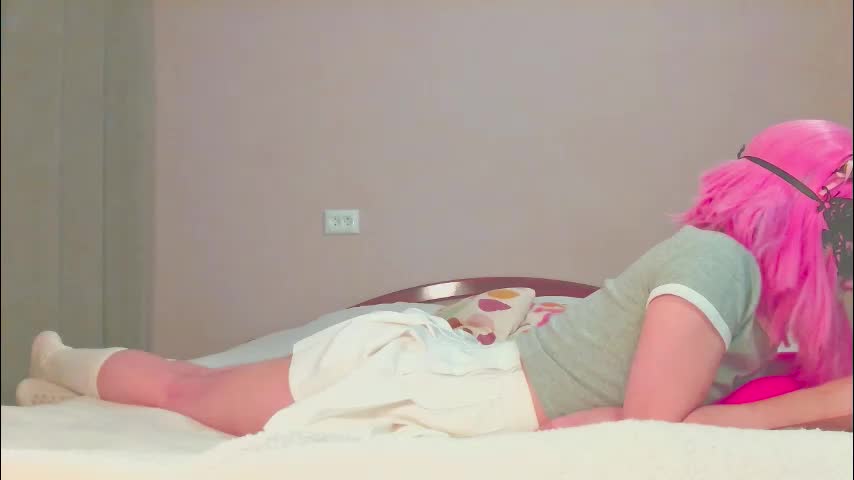 sophiechan69 Adult Chat March 5, 2026