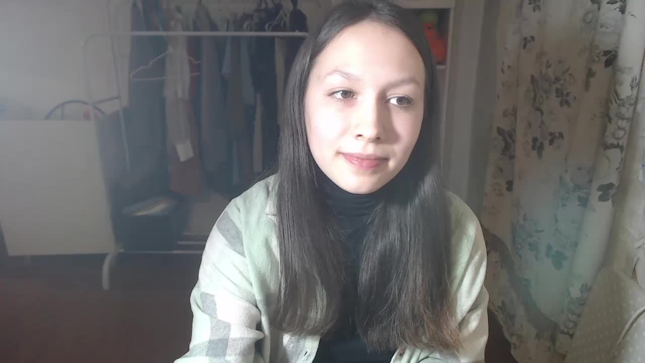 Blueberry18 Adult Chat March 5, 2026