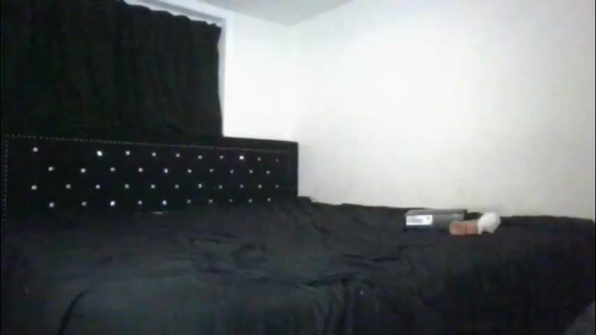 milfgoddessxo Adult Chat March 5, 2026