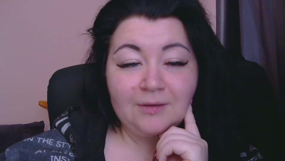 Ornotores_wers Adult Chat March 5, 2026