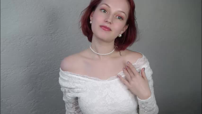 tiffinywiktor Adult Chat March 5, 2026