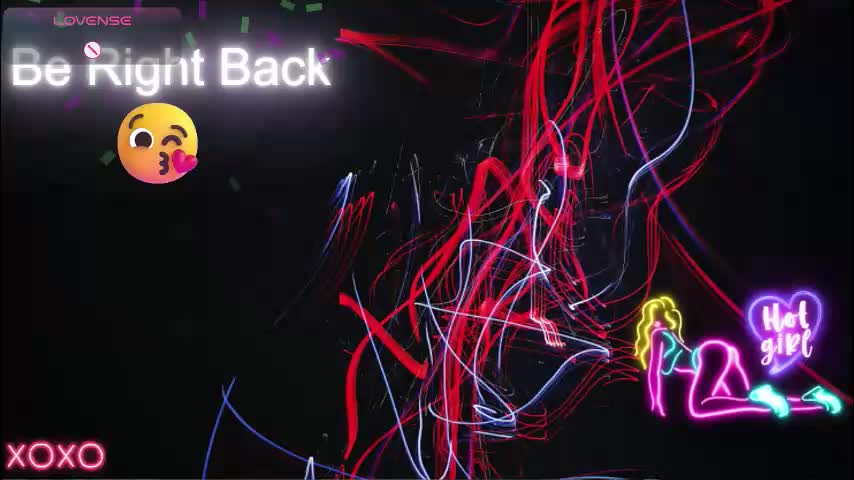 bbykristy Adult Chat March 5, 2026