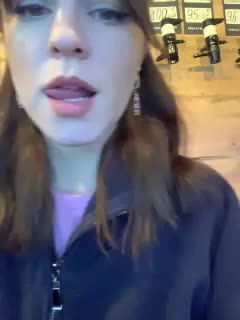 Yummypopka Adult Chat March 5, 2026