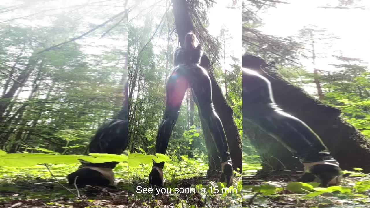 RedAura Adult Chat March 5, 2026