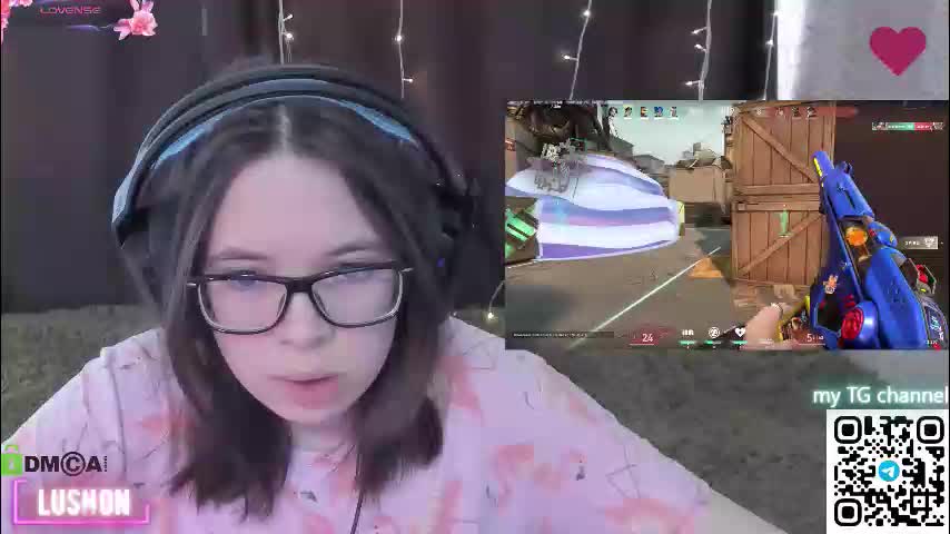 ollie_baird Adult Chat March 5, 2026