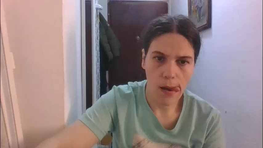 nastydenise Adult Chat March 5, 2026