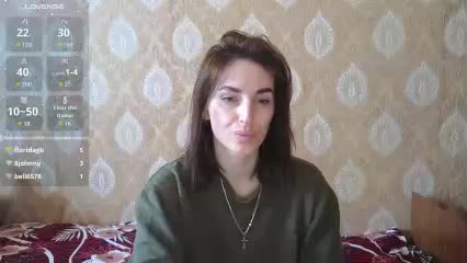 xxadrihanna Adult Chat March 5, 2026