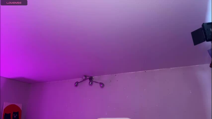 sofia_kenwood_ Adult Chat March 5, 2026