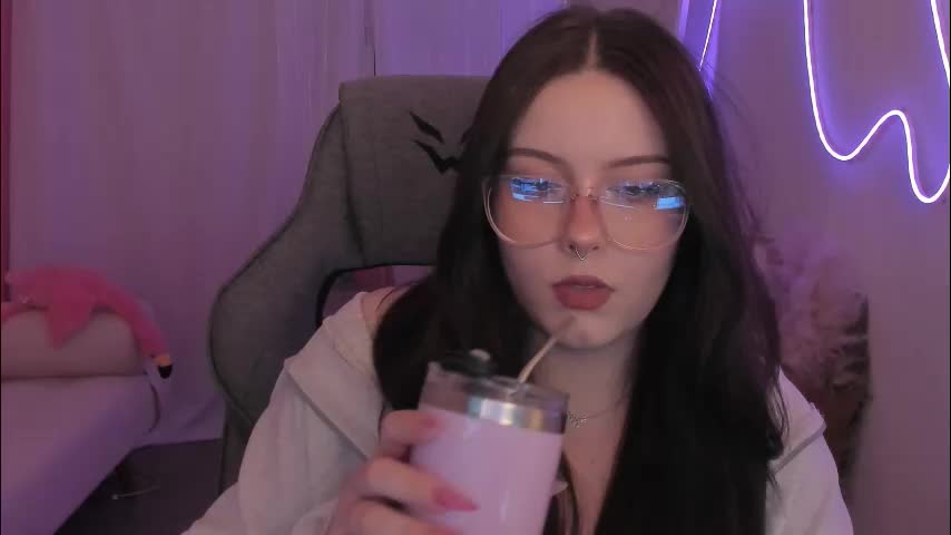 coramiel Adult Chat March 5, 2026