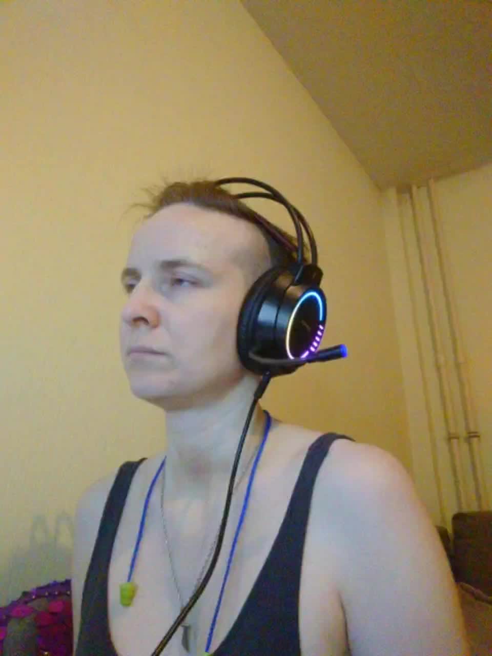 Magretta_Dering Adult Chat March 5, 2026