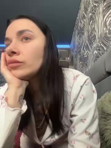 Queen_of_pain Adult Chat March 5, 2026