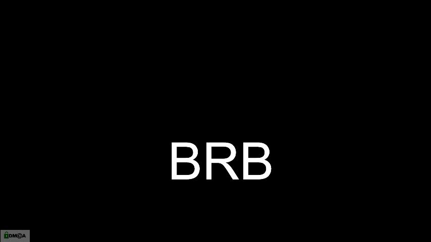 _freirene Adult Chat March 5, 2026