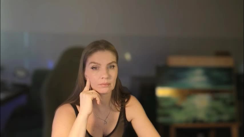 elizzo Adult Chat March 5, 2026