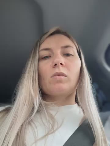 Crazy-Rosa Adult Chat March 5, 2026