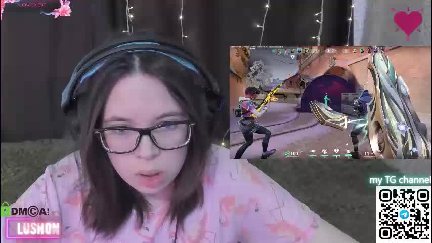 ollie_baird Adult Chat March 5, 2026